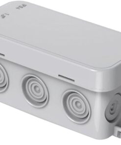 Caja estanca 3050 90x43mm
