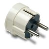 Clavija 1102 ttl
