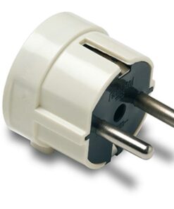 Clavija 1102 ttl