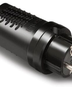 Clavija 1107 negro