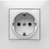 Toma corriente 9123 16a-250v