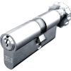 Cilindro amaestrado ufg 50x30 leva 15 laton