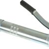 Bomba engrase bf 1000 cc