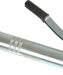 Bomba engrase bf 1000 cc