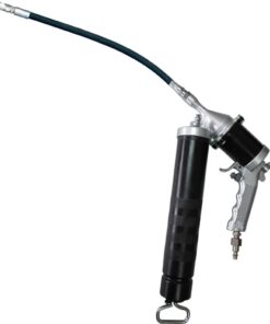 BOMBA ENGRASE NEUMATICA 500CC BF-103
