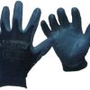 Guante nylon g8900 9
