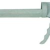 Pistola silicona de friccion pf-10 