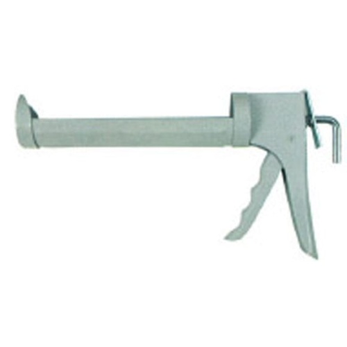 Pistola silicona de friccion pf-10 