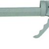 Pistola silicona pf-11 