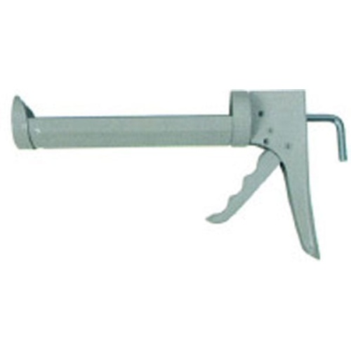 Pistola silicona pf-11 