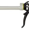 Pistola silicona pf-18 