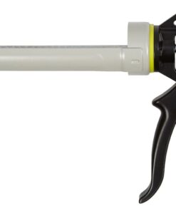 Pistola silicona pf-18 