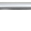 Pistola silicona para masilla-cemento pf-17 