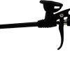 Pistola pf-16 