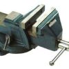 Tornillo banco giratorio tbf 80 mm