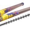 Broca sds-max speedhammer 16x540