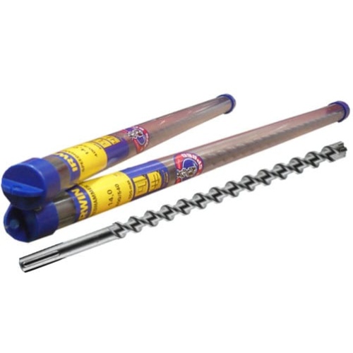 Broca sds-max speedhammer 16x540