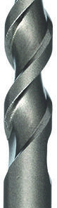 Broca sds-plus speedhammer 05x160