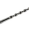 Broca sds-plus speedhammer 10x460