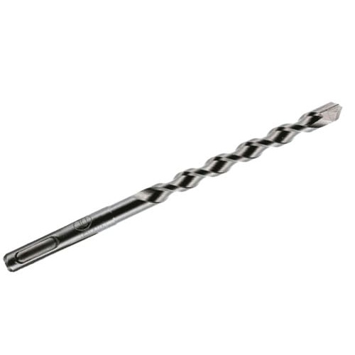 Broca sds-plus speedhammer 16x210