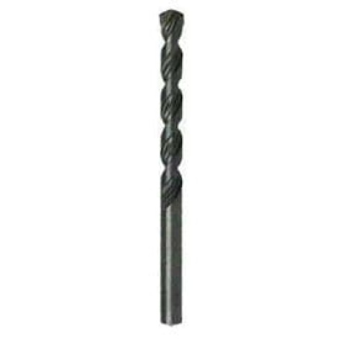 Broca  piedra masonry 08x400