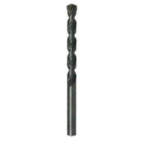 Broca  piedra masonry 08x120