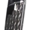 Estuche 5 brocas masonry 