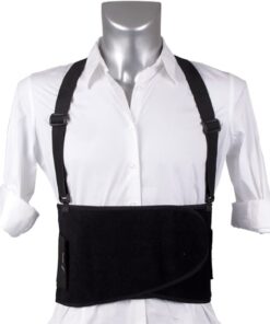 Faja base m