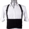 Faja base xl