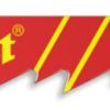 Hoja sierra calar bu36 75mm