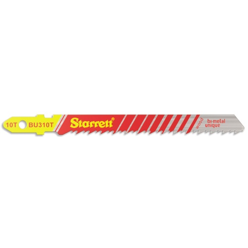 Hoja sierra calar bu310dt 75mm