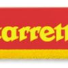 Hoja sierra calar bu230x 50mm