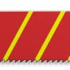 Hoja sierra calar bu424 100mm