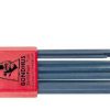 Juego llave allen 10999 09pz