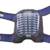 Juego rodilleras i-gel talla unica