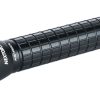 Linterna led recargable my torch 235lum