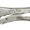 Mordaza vise-grip 10cr-3 250mm