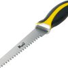 Serrucho pladur khdws6 150 mm