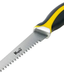Serrucho pladur khdws6 150 mm