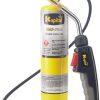 Soplete con manguera kt947h + regulador 