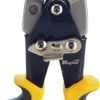 Tijera cortachapas khmcs 250 mm
