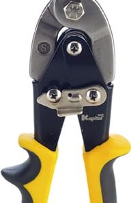 Tijera cortachapas khmcs 250 mm