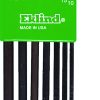 JGO.LLAVE LARGAS TORX-L 10907 7U