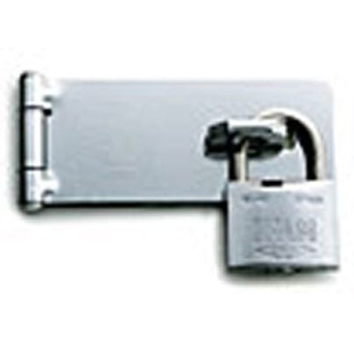 Portacandado pc 430