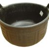 Carbonera  24l nº 1