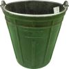 Cubo industrial nº3 15l