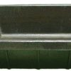 Gaveta  28l 60x45cm
