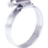 Abrazadera torro w1 016-027-1271