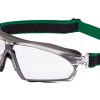 3L Gafa Panoramica UNIVET 625