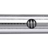 ANCLAJE FSL-T TORNILLO M10/Ø12X070